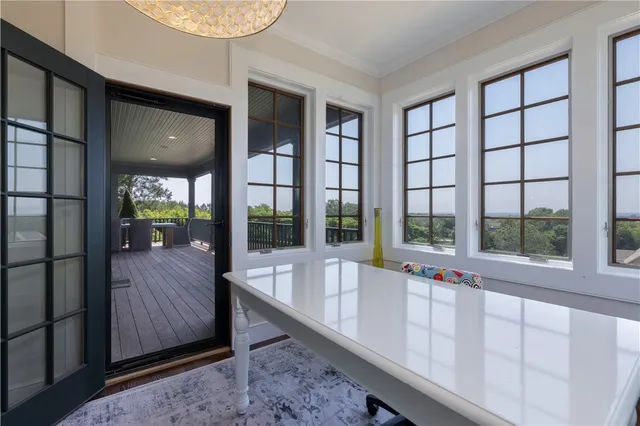 $2,750,000 | 11 Bucks Trail, Westerly, RI 02891