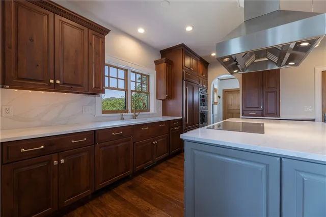 $2,750,000 | 11 Bucks Trail, Westerly, RI 02891