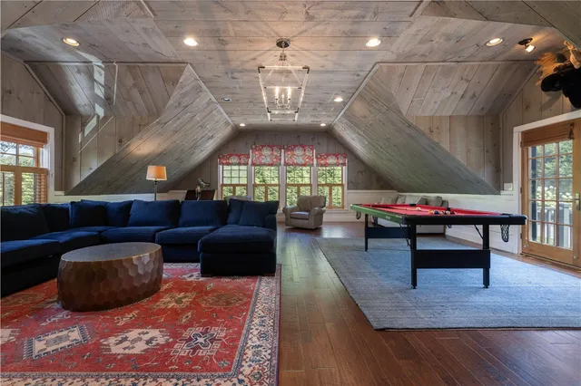 $2,750,000 | 11 Bucks Trail, Westerly, RI 02891