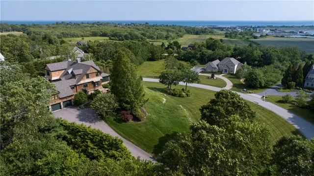 $2,750,000 | 11 Bucks Trail, Westerly, RI 02891