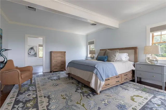 $2,750,000 | 11 Bucks Trail, Westerly, RI 02891