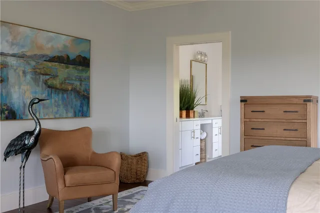 $2,750,000 | 11 Bucks Trail, Westerly, RI 02891