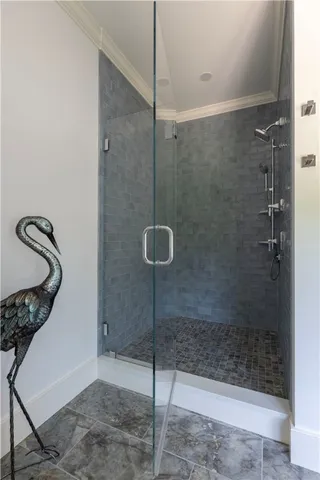 $2,750,000 | 11 Bucks Trail, Westerly, RI 02891