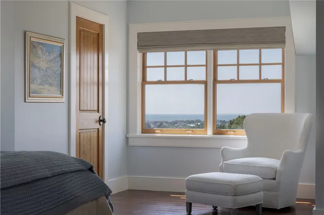 $2,750,000 | 11 Bucks Trail, Westerly, RI 02891