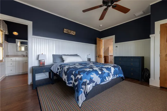 $2,750,000 | 11 Bucks Trail, Westerly, RI 02891