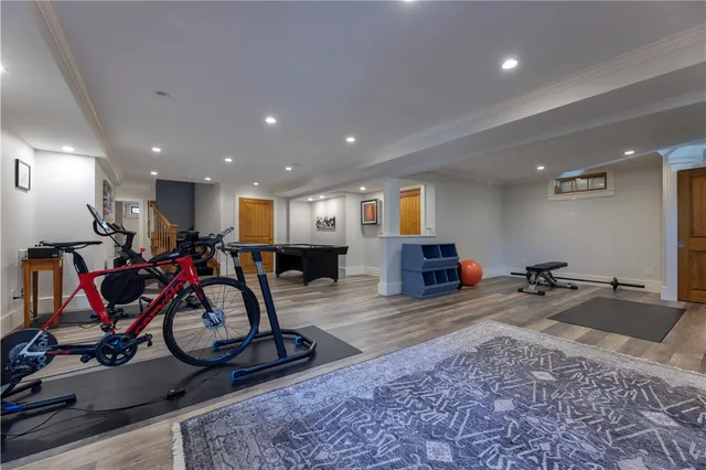 $2,750,000 | 11 Bucks Trail, Westerly, RI 02891