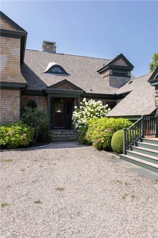 $2,750,000 | 11 Bucks Trail, Westerly, RI 02891