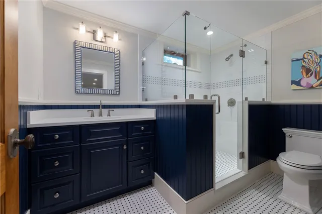 $2,750,000 | 11 Bucks Trail, Westerly, RI 02891