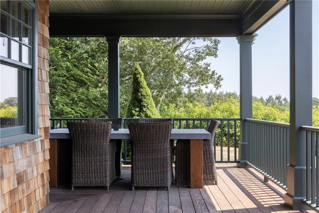 $2,750,000 | 11 Bucks Trail, Westerly, RI 02891