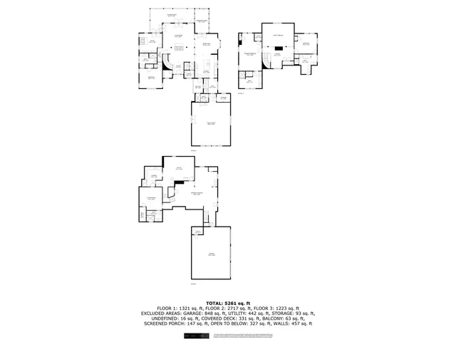 $2,750,000 | 11 Bucks Trail, Westerly, RI 02891