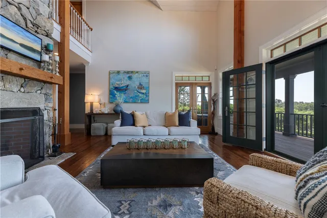 $2,750,000 | 11 Bucks Trail, Westerly, RI 02891