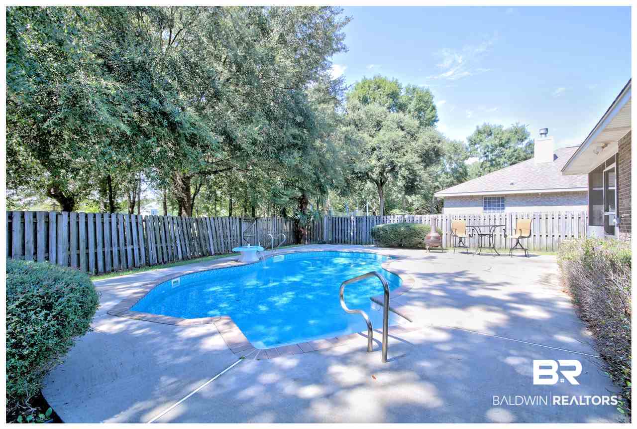 7057 Raintree Lane Gulf Shores, AL 36542 - Photo 28 of 30 Gallery Image 28
