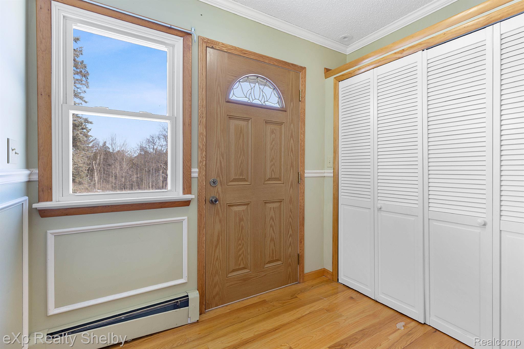 5641 Reynolds Road Imlay City, MI 48444 - Photo 42 of 65 Gallery Image 42