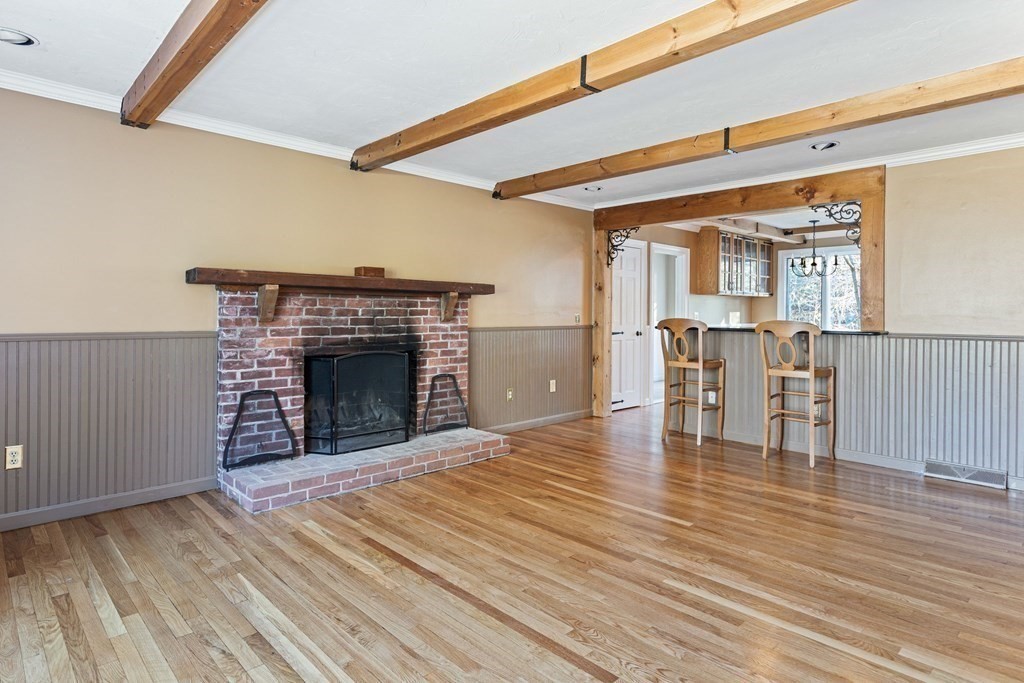 1 Cold Spring Brook Road Hopkinton, MA 01748 - Photo 8 of 37 Gallery Image 8