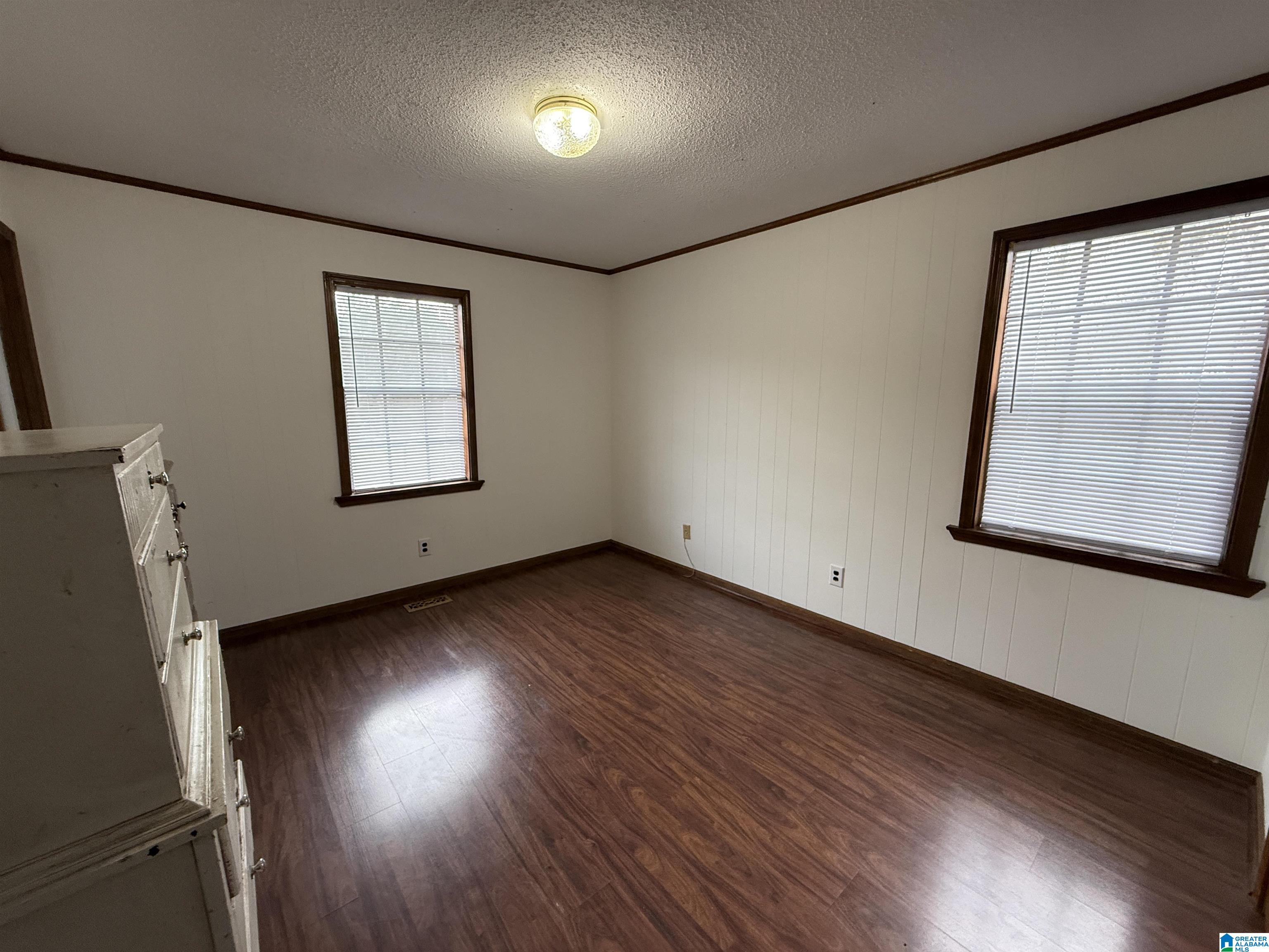 16456 Booth Town Road Buhl, AL 35446 - Photo 10 of 34 Gallery Image 10