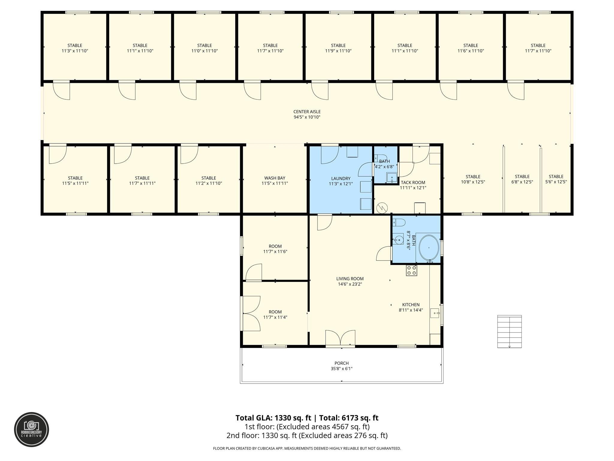 1487 Hayes Road Columbus, NC 28722 - Photo 47 of 48 unknown