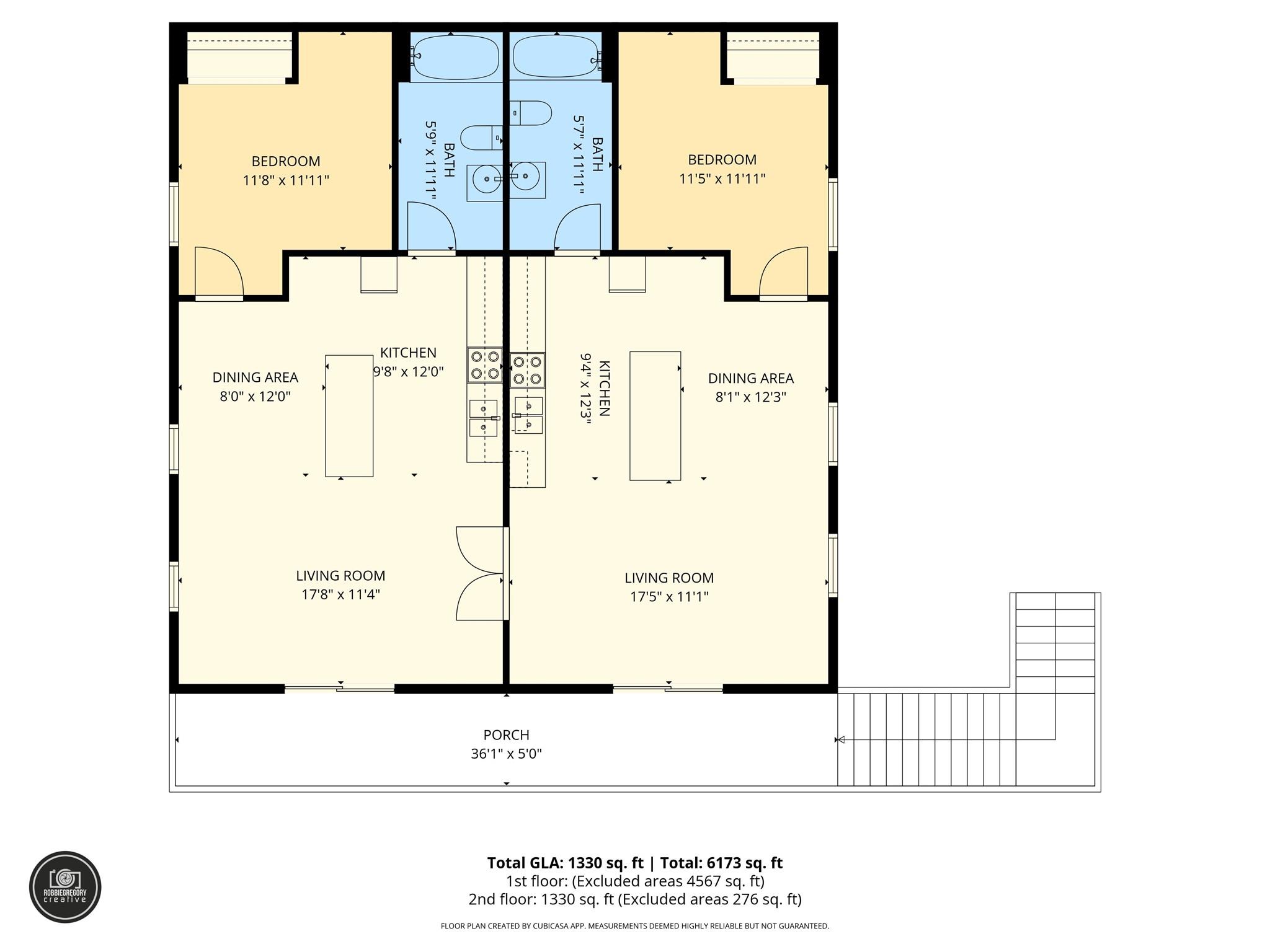 1487 Hayes Road Columbus, NC 28722 - Photo 48 of 48 unknown