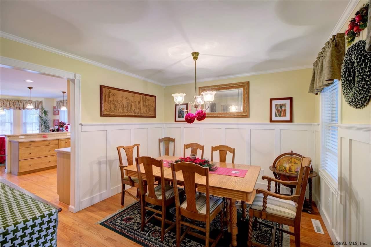 228 Potter Road Moreau, NY 12831 - Photo 11 of 28 Photo 11