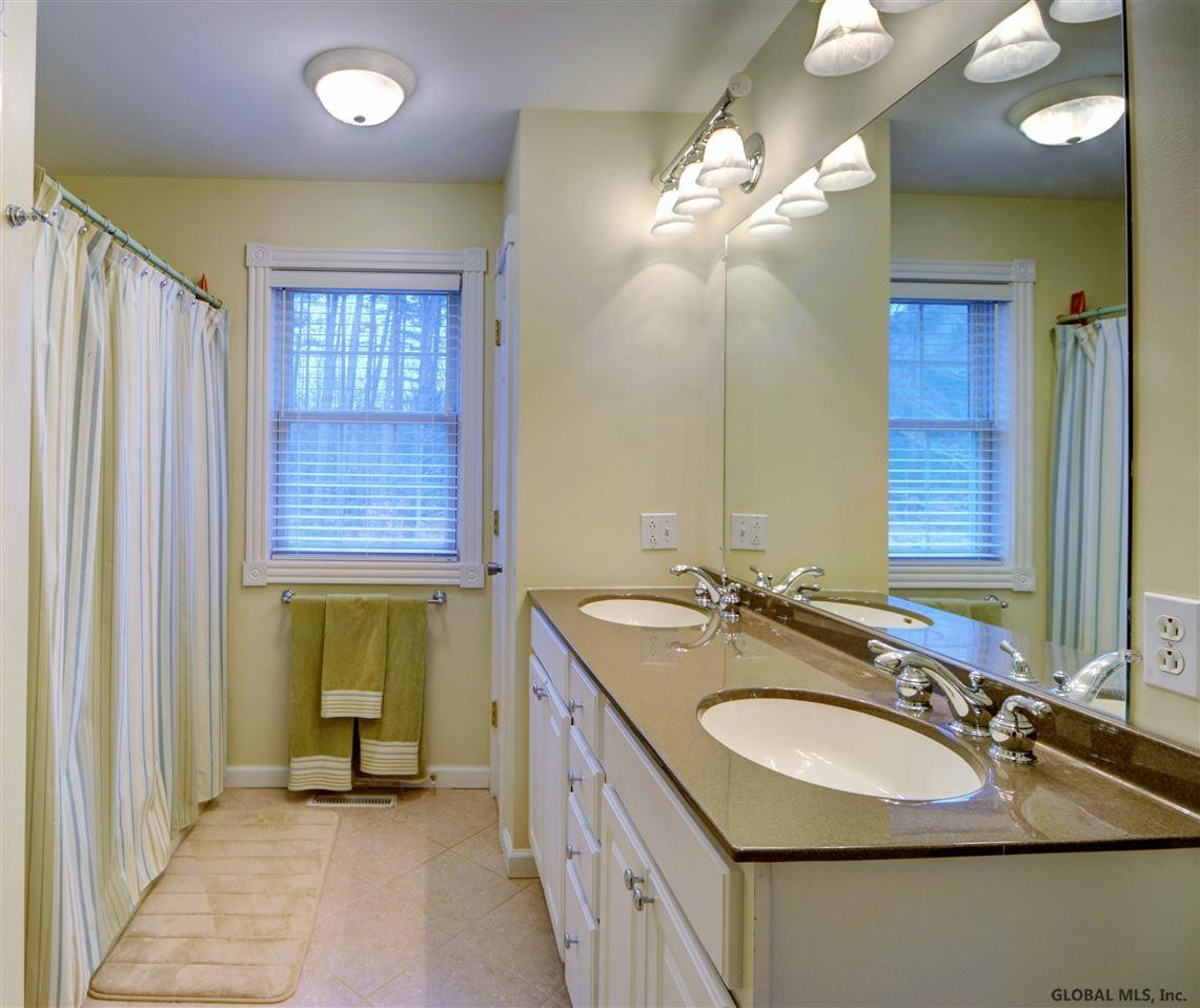 228 Potter Road Moreau, NY 12831 - Photo 13 of 28 Photo 13