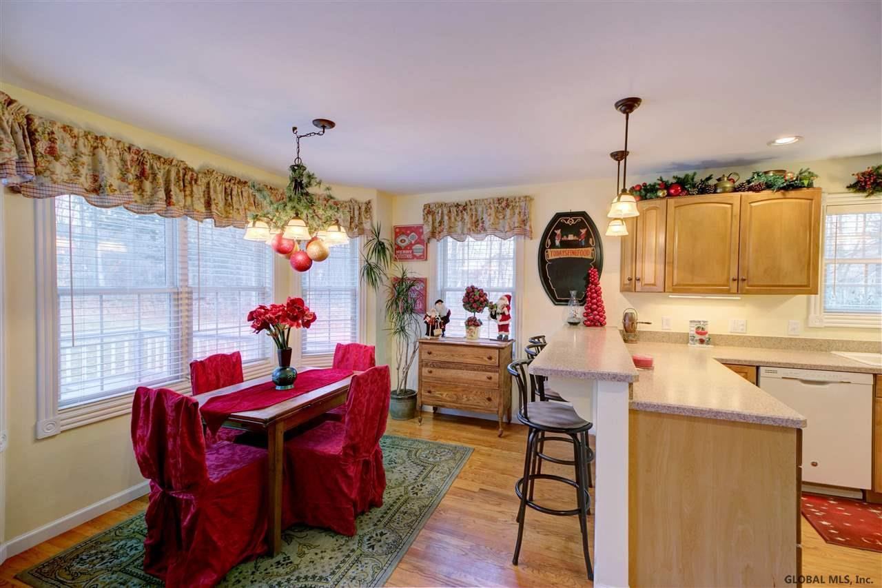 228 Potter Road Moreau, NY 12831 - Photo 15 of 28 Photo 15