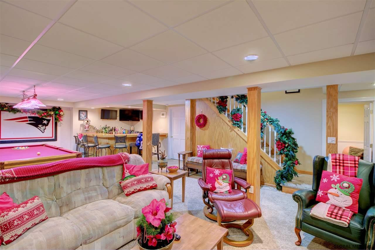 228 Potter Road Moreau, NY 12831 - Photo 17 of 28 Photo 17