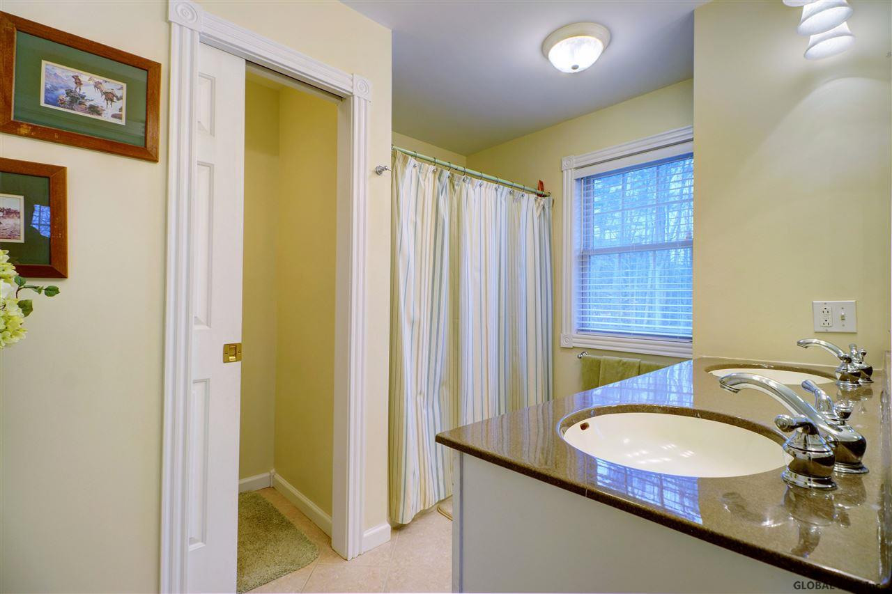 228 Potter Road Moreau, NY 12831 - Photo 19 of 28 Photo 19