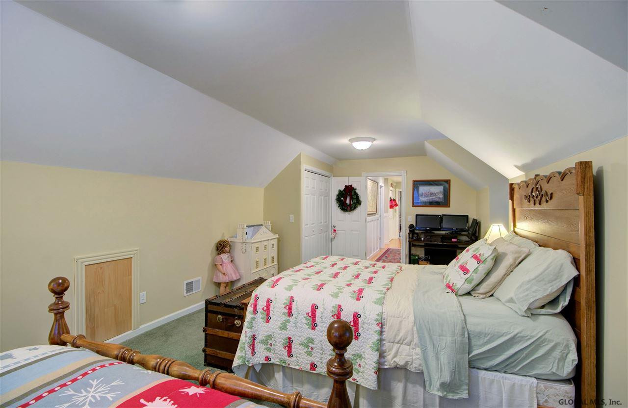 228 Potter Road Moreau, NY 12831 - Photo 22 of 28 Photo 22