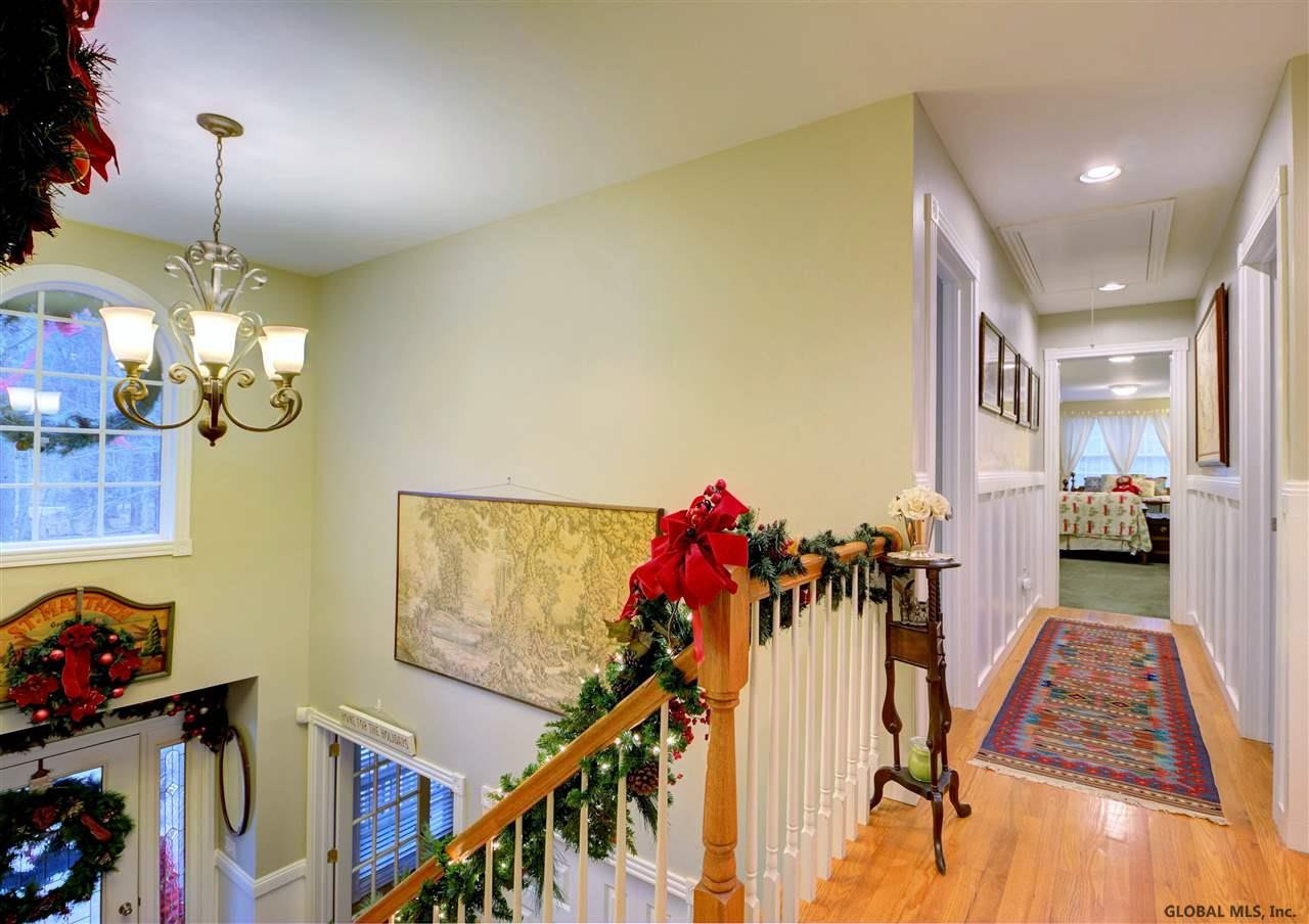 228 Potter Road Moreau, NY 12831 - Photo 24 of 28 Photo 24
