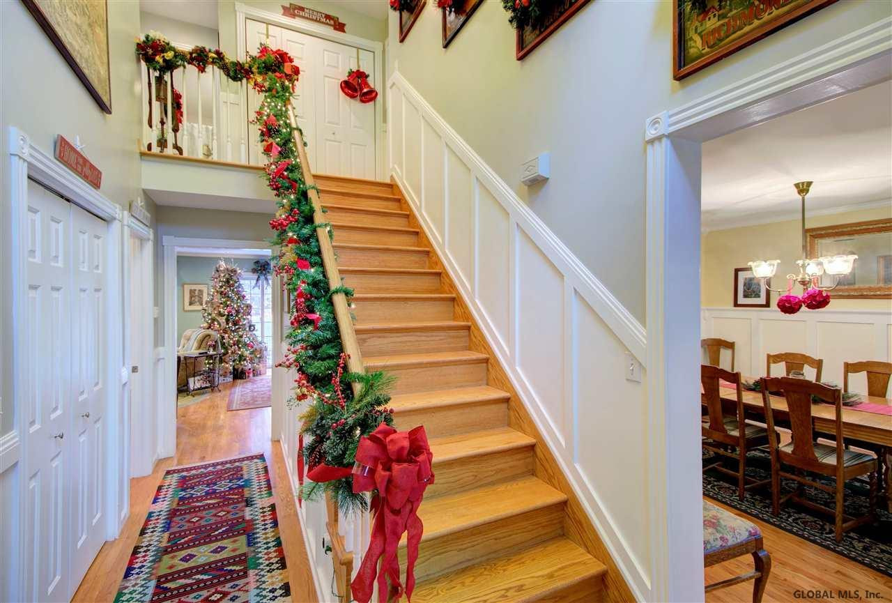 228 Potter Road Moreau, NY 12831 - Photo 25 of 28 Photo 25
