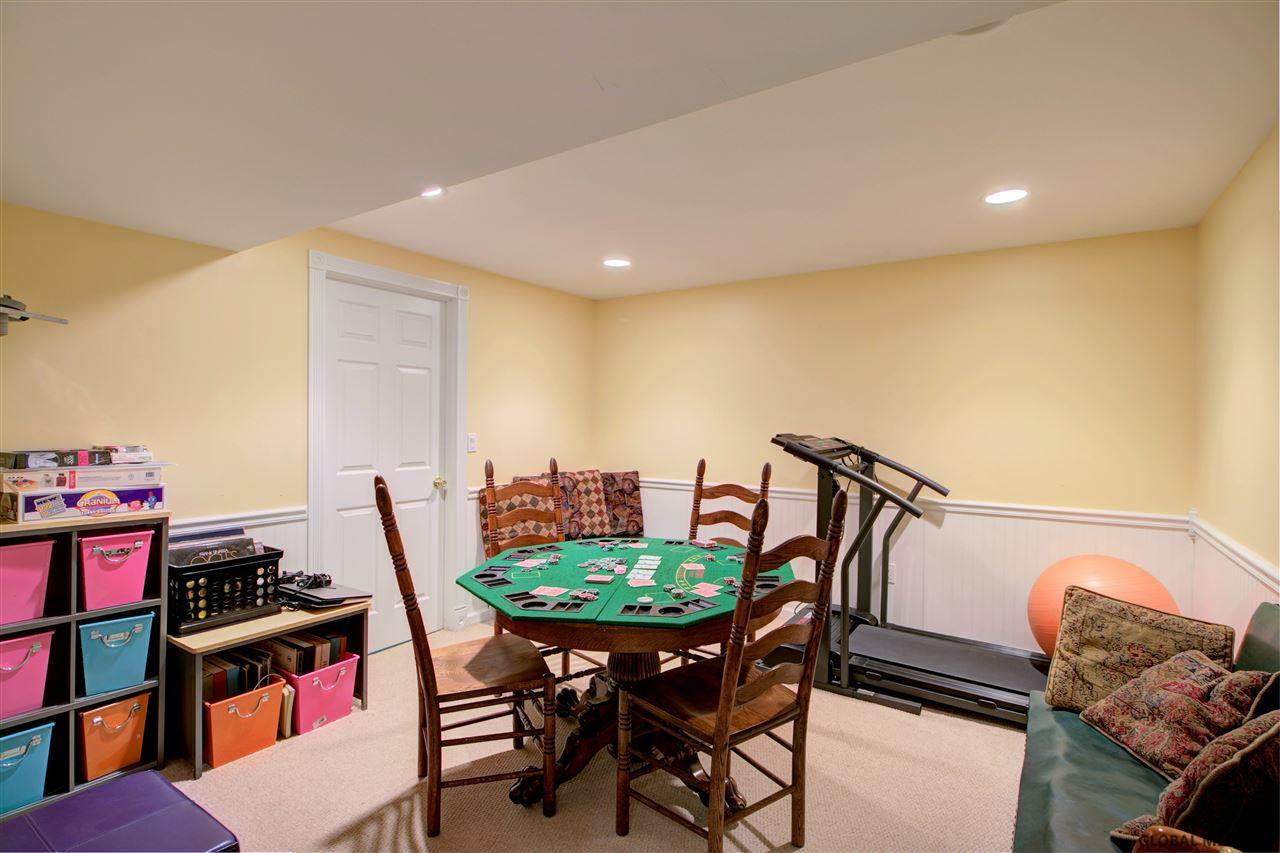 228 Potter Road Moreau, NY 12831 - Photo 26 of 28 Photo 26