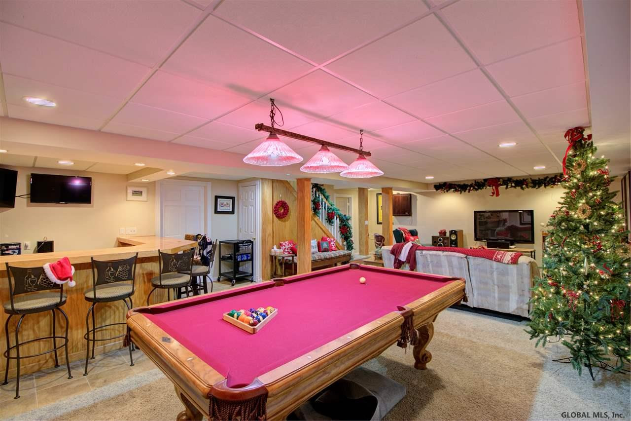 228 Potter Road Moreau, NY 12831 - Photo 9 of 28 Photo 9