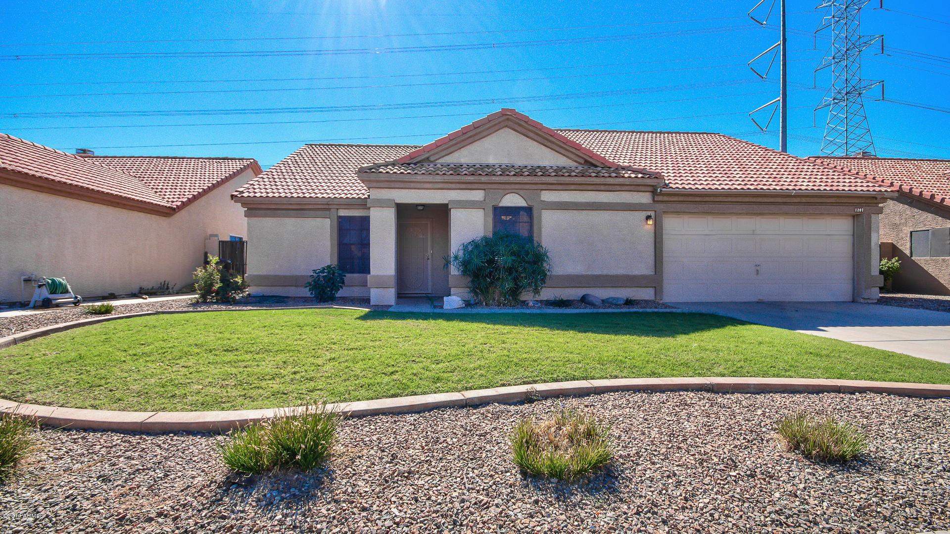 1207 East Mineral Road Gilbert, AZ 85234 - Photo 1 of 28 1