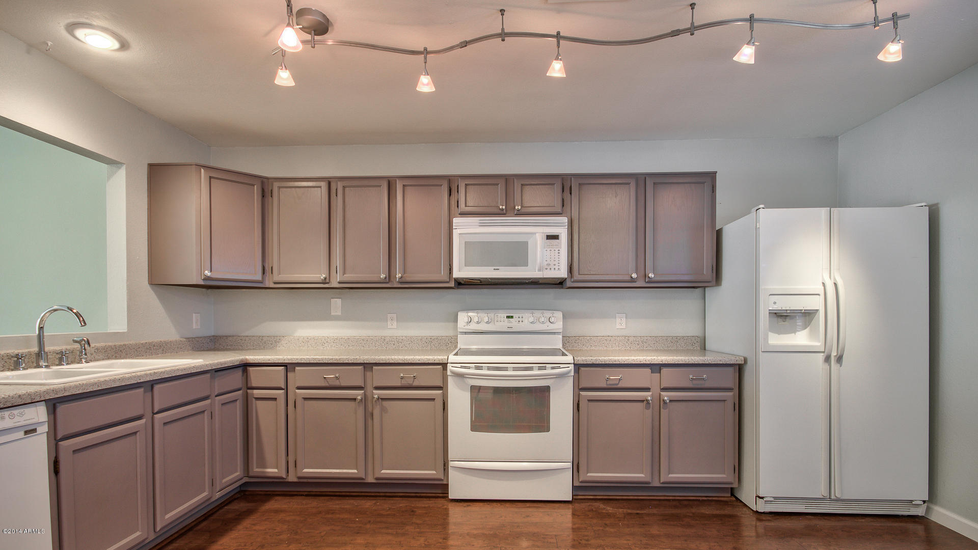1207 East Mineral Road Gilbert, AZ 85234 - Photo 12 of 28 12