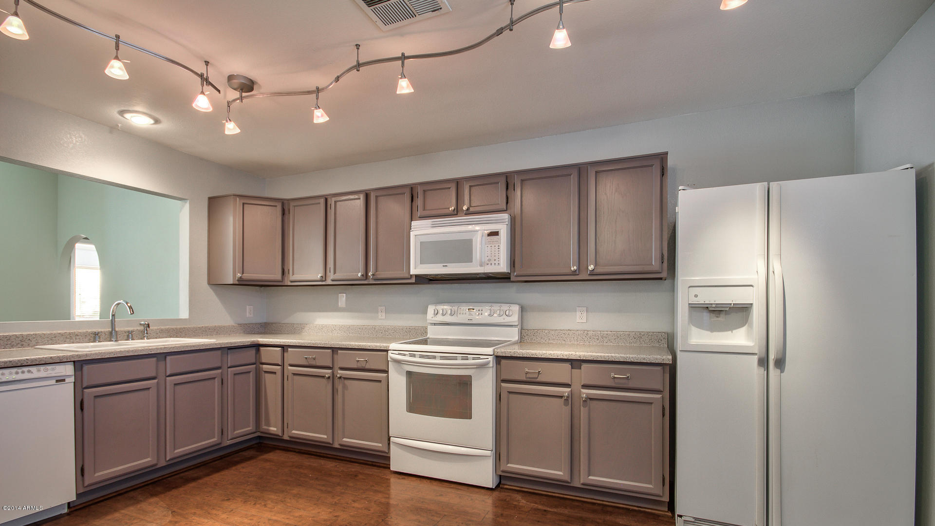 1207 East Mineral Road Gilbert, AZ 85234 - Photo 13 of 28 13