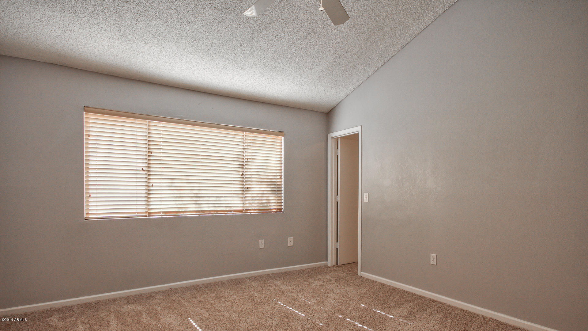 1207 East Mineral Road Gilbert, AZ 85234 - Photo 15 of 28 15