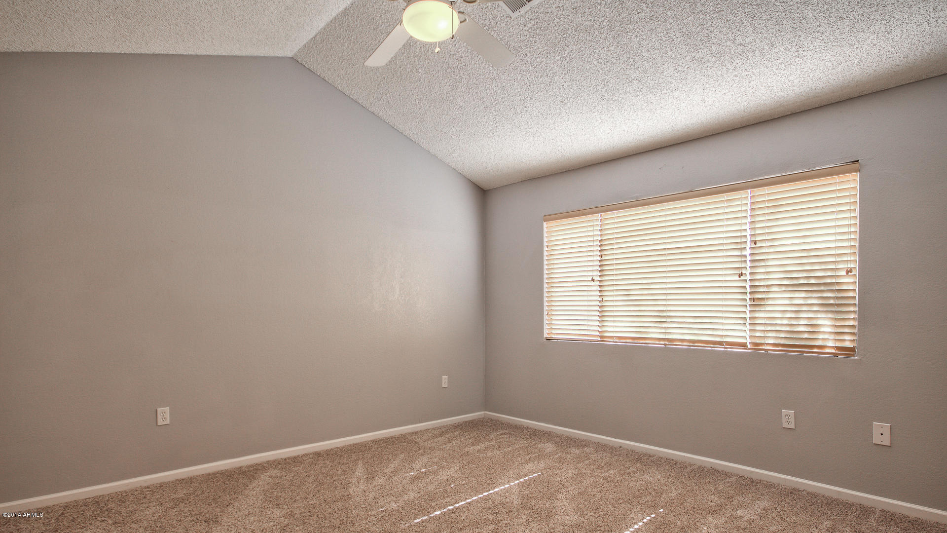 1207 East Mineral Road Gilbert, AZ 85234 - Photo 16 of 28 16