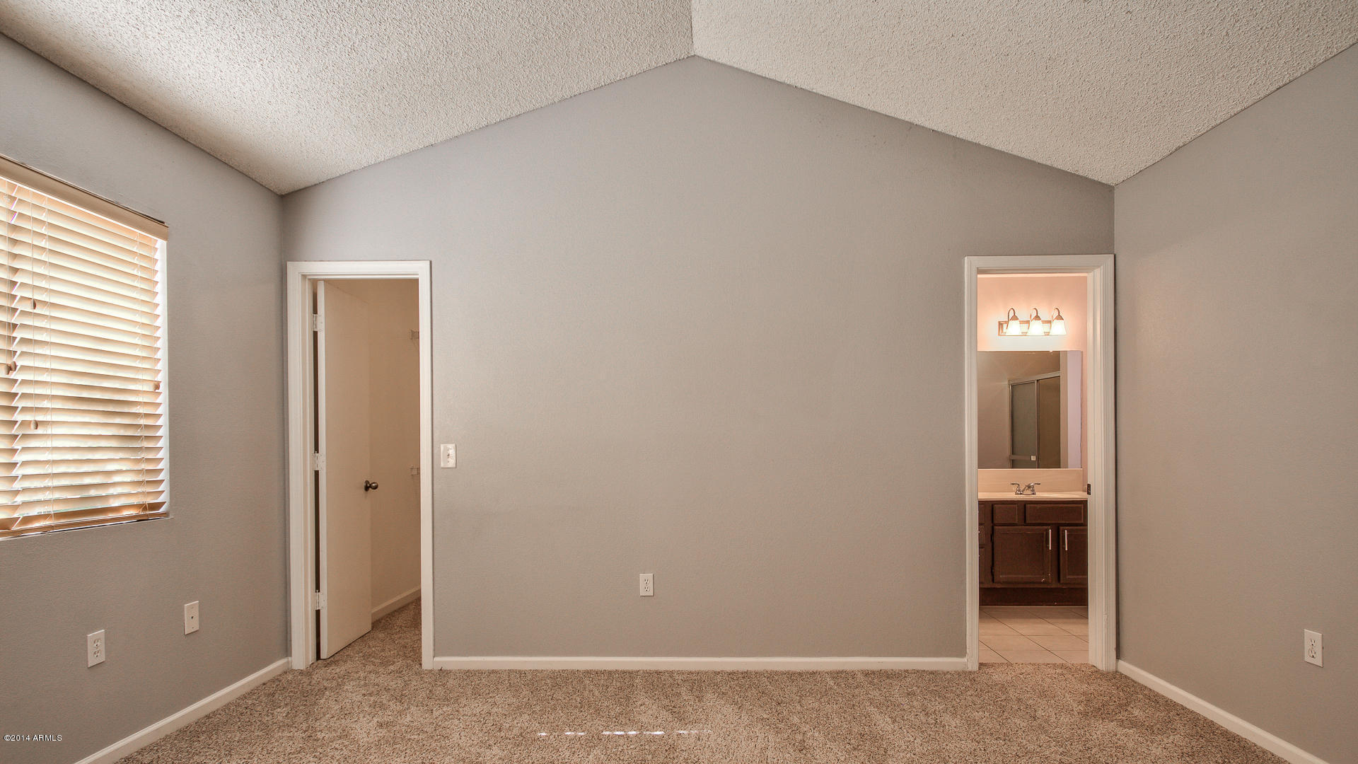 1207 East Mineral Road Gilbert, AZ 85234 - Photo 17 of 28 17