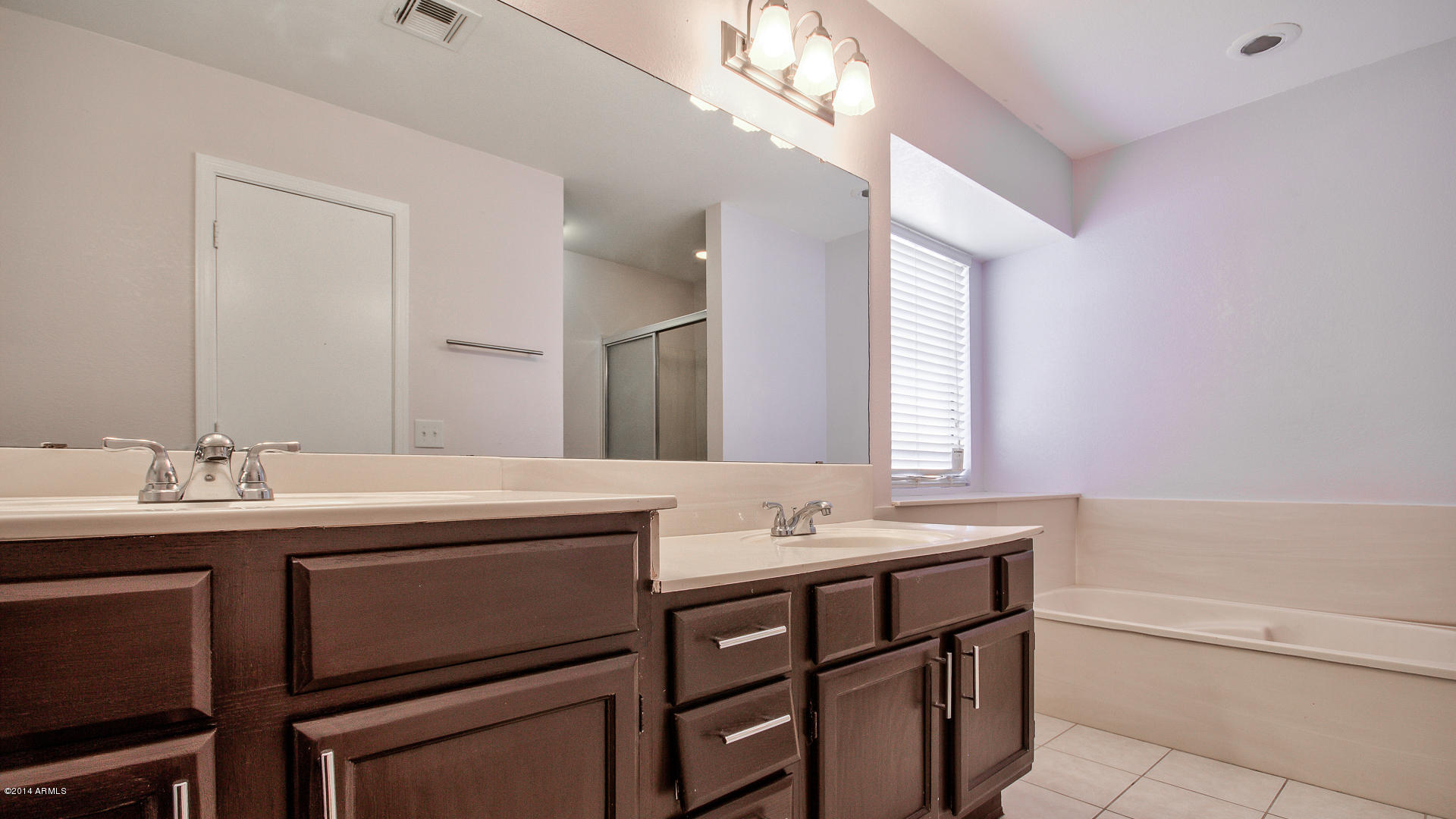 1207 East Mineral Road Gilbert, AZ 85234 - Photo 18 of 28 18