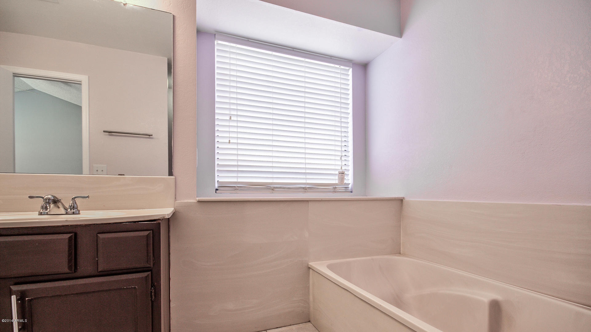 1207 East Mineral Road Gilbert, AZ 85234 - Photo 19 of 28 19