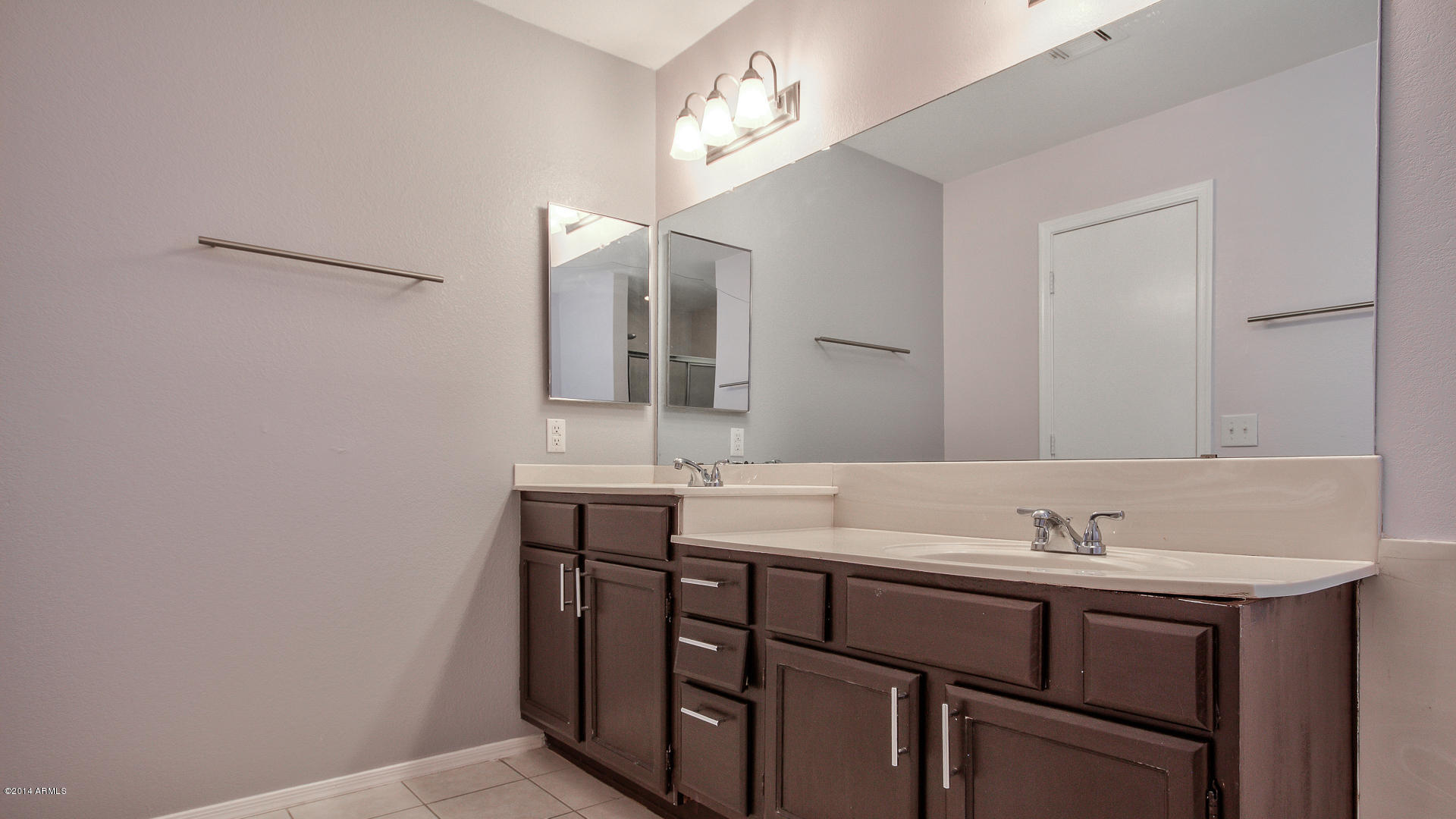 1207 East Mineral Road Gilbert, AZ 85234 - Photo 20 of 28 20