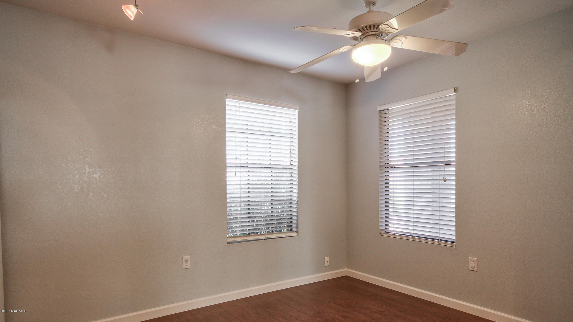 1207 East Mineral Road Gilbert, AZ 85234 - Photo 21 of 28 21