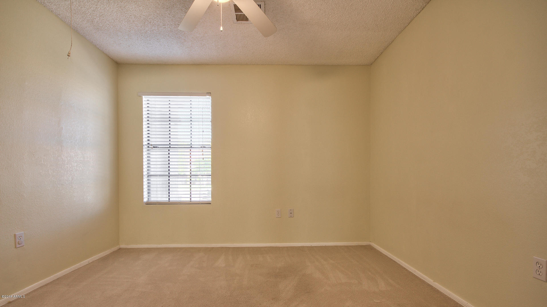 1207 East Mineral Road Gilbert, AZ 85234 - Photo 22 of 28 22