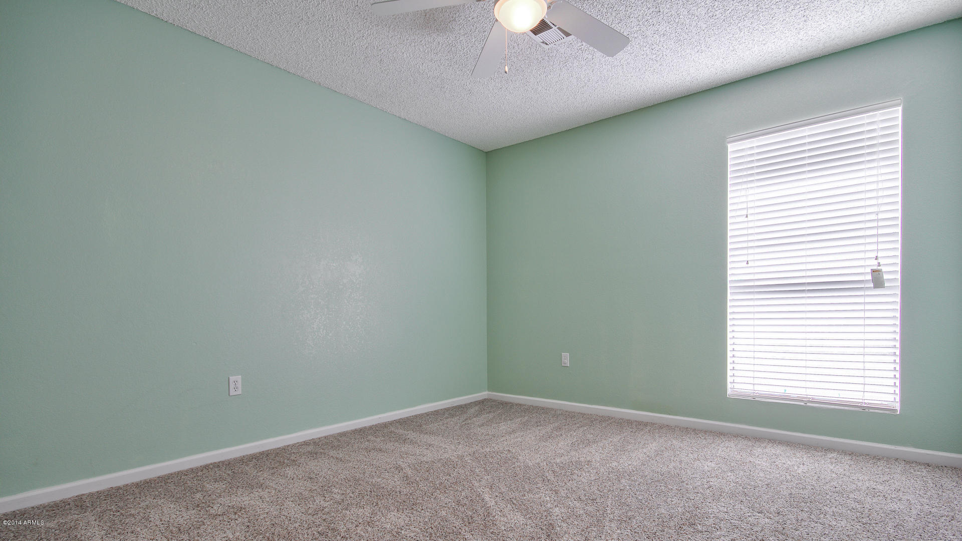 1207 East Mineral Road Gilbert, AZ 85234 - Photo 23 of 28 23