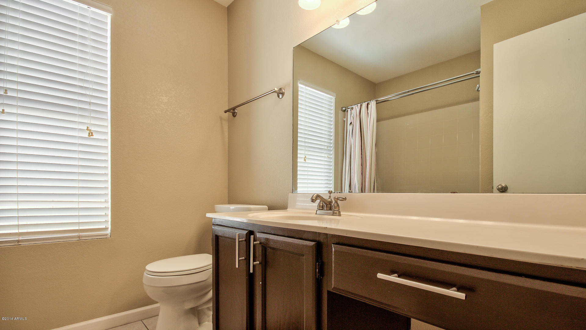 1207 East Mineral Road Gilbert, AZ 85234 - Photo 24 of 28 24