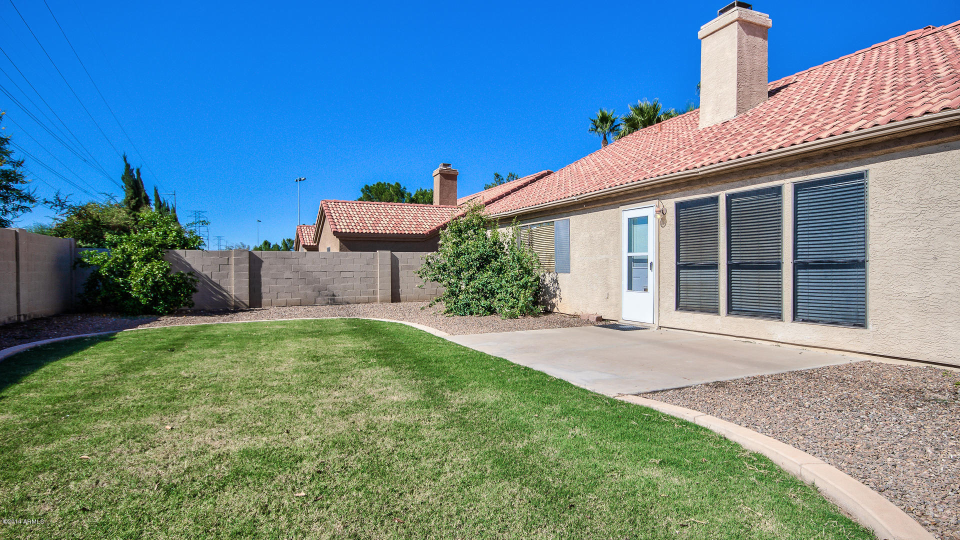 1207 East Mineral Road Gilbert, AZ 85234 - Photo 25 of 28 25
