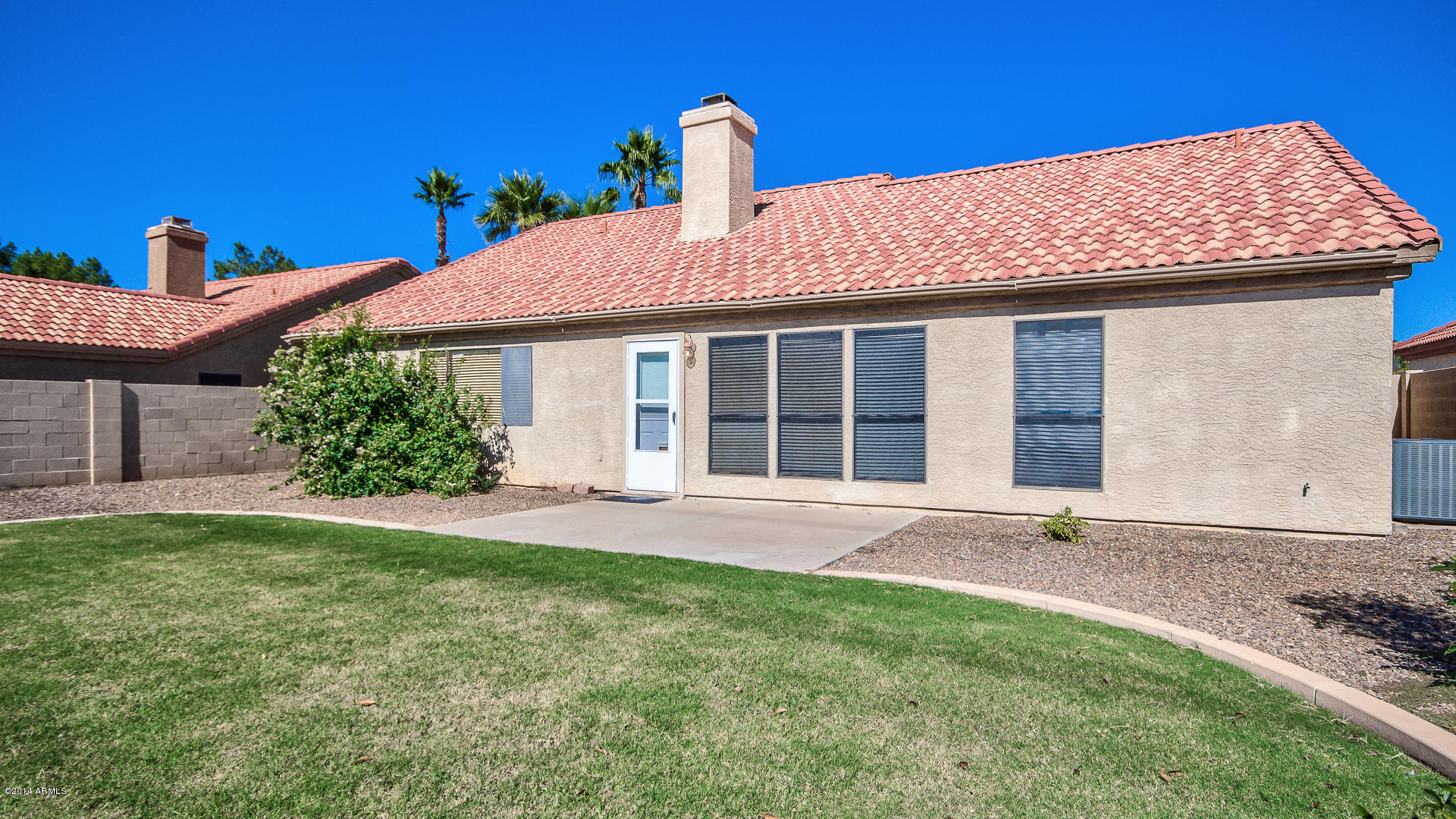 1207 East Mineral Road Gilbert, AZ 85234 - Photo 26 of 28 26