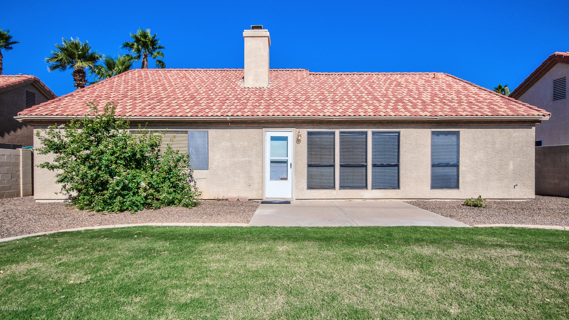 1207 East Mineral Road Gilbert, AZ 85234 - Photo 27 of 28 27