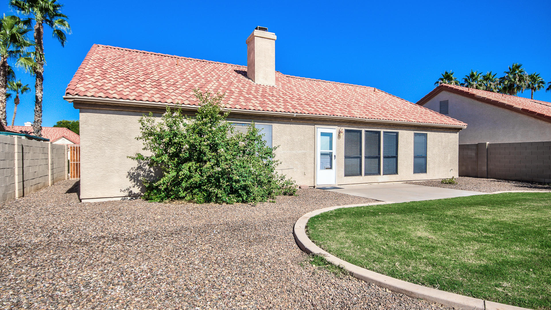 1207 East Mineral Road Gilbert, AZ 85234 - Photo 28 of 28 28