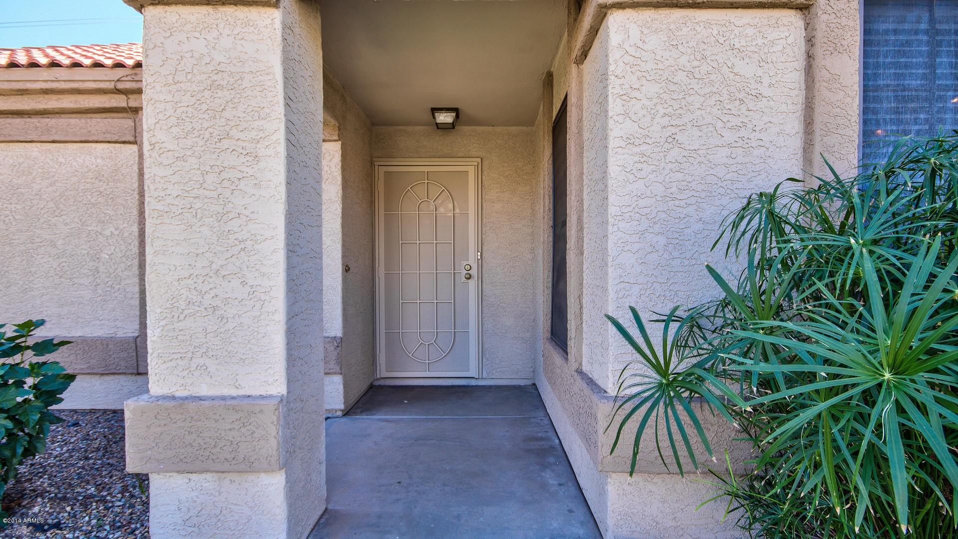 1207 East Mineral Road Gilbert, AZ 85234 - Photo 4 of 28 4