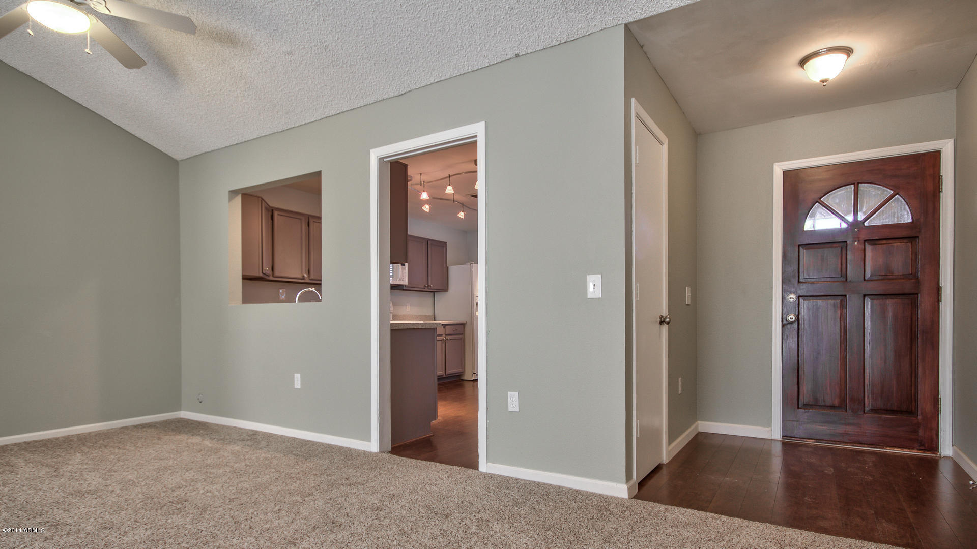 1207 East Mineral Road Gilbert, AZ 85234 - Photo 5 of 28 5